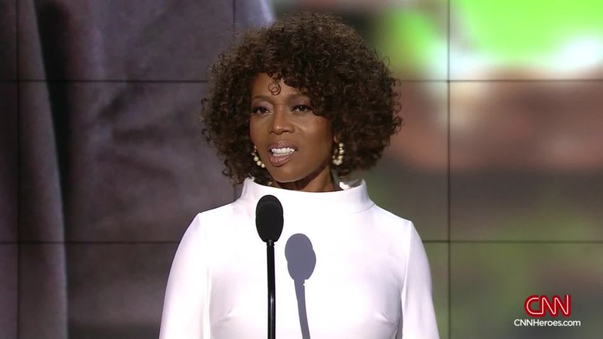 cnnheroes Tribute Rosie Mashale _00012222.jpg