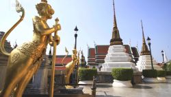Bangkok Grand Palace _00010422.jpg