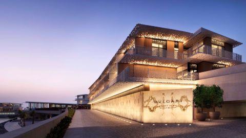 Bulgari-Resort-Exterior