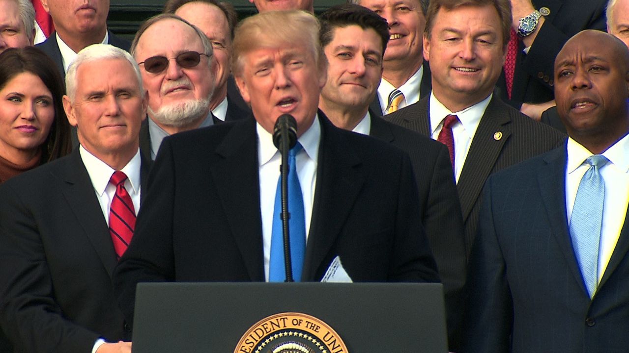 02 tax bill ceremony 1220