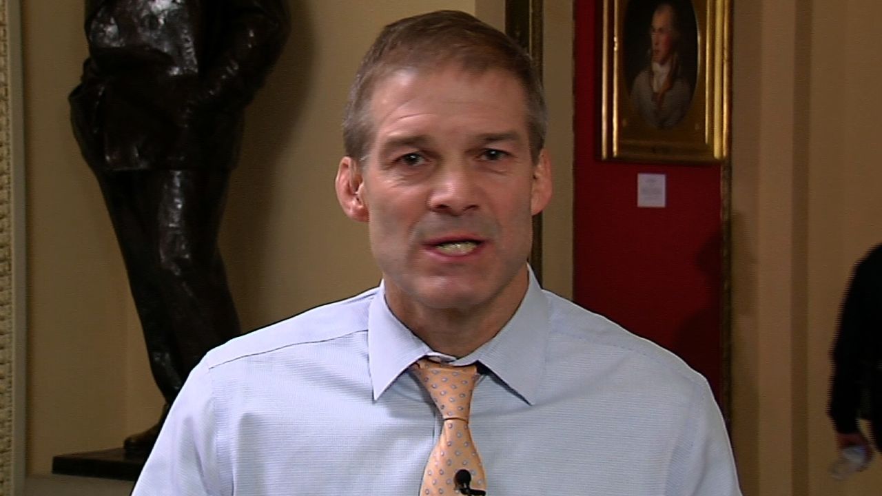 jim jordan ac360 12-20-2017