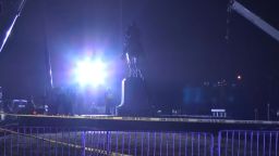 TN: MEMPHIS VOTES & BEGINS REMOVAL OF CONF STATUES - TENNESSEE CONFEDERATE STATUE REMOVAL MEMPHIS