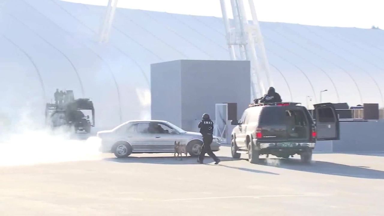 2018 winter olympics security hancocks pkg_00001310.jpg