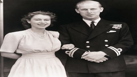 Royal engagements through the years | CNN