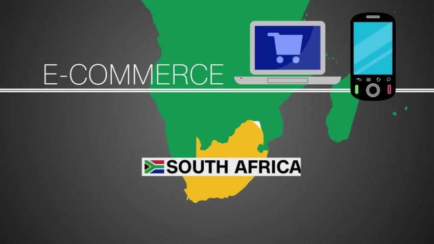 E-commerce expanding in South Africa_00002507.jpg