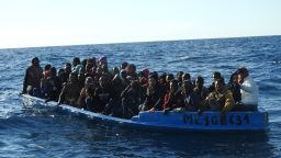 migrant rescue proactiva 4