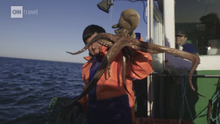 Portuguese Fishermen_00004008.jpg