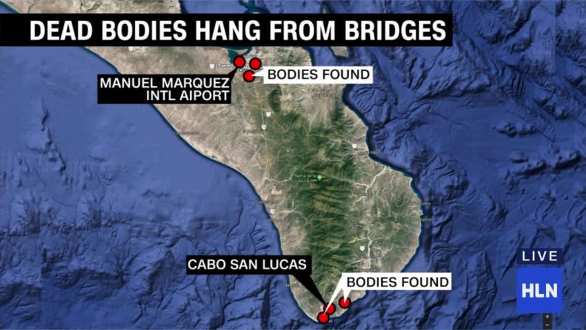 bodies hang from bridges mexico resort _00002424.jpg