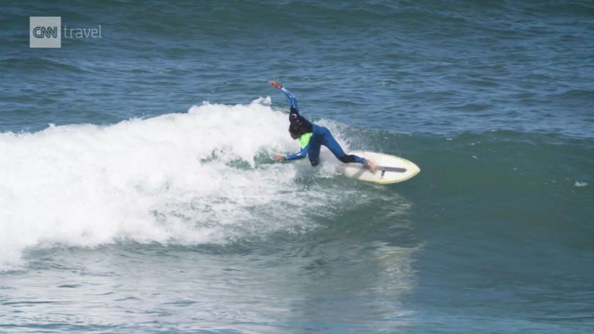  Morocco Surfing_00000510.jpg