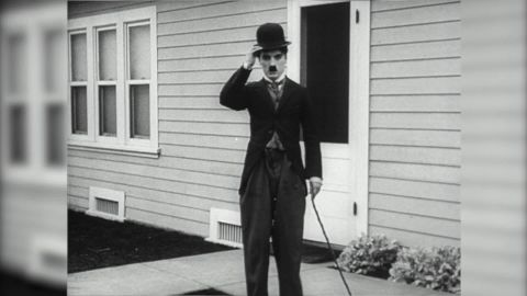cnnee promo charlie chaplin docufilm_00001001