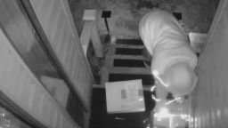 inventor device deters package thieves smerconish sot_00012028.jpg