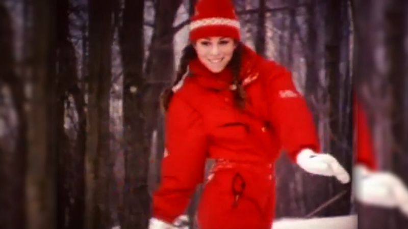 Mariah Carey’s ‘All I Want For Christmas Is You’ Celebrates 25 Years ...