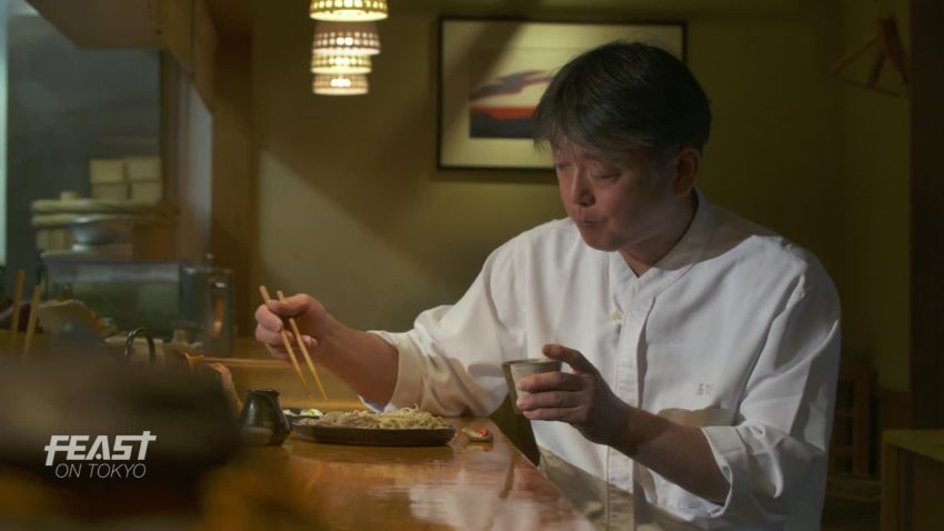 Kenji Hasegawa Michelin Kyourakutei_00001429.jpg