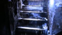 title: FDNY - Video footage of the burned out hallway and stairwell of 2363 Prospect Ave in the Bronx, where a 5th alarm fire killed 12 people. #FDNY Fire Marshals determined the cause of the fire to be a...  duration: 16:37:40  site: Twitter  author: null  published: Wed Dec 31 1969 19:00:00 GMT-0500 (Eastern Standard Time)  intervention: yes  description: null
