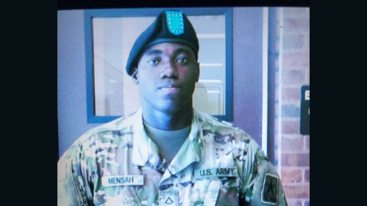 emmanuel mensah bronx ny fire