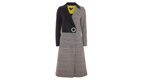 01_workwear