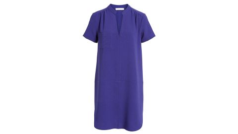 03_workwear