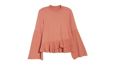 04_workwear