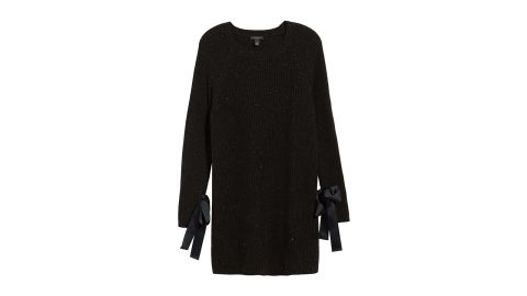 05_workwear