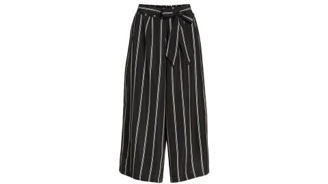 06_workwear