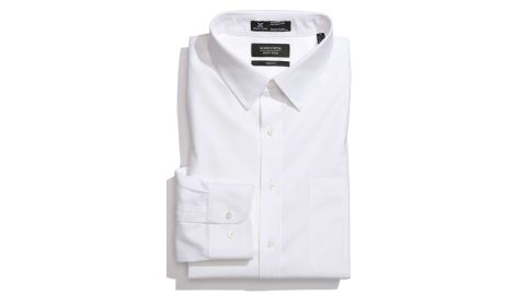07_workwear