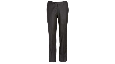 08_workwear