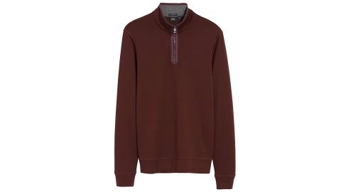 09_workwear