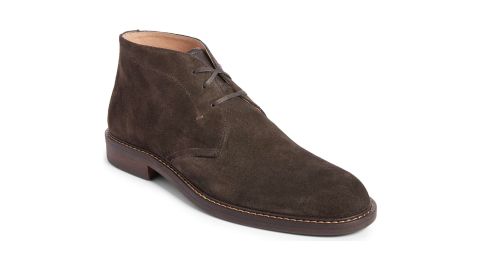 10_workwear