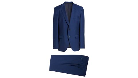 11_workwear