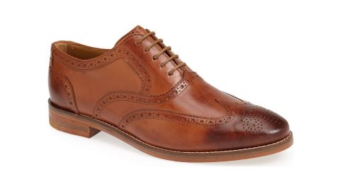 12_workwear