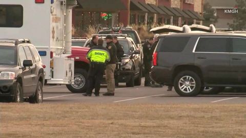 Douglas County police officers down sot_00004805.jpg