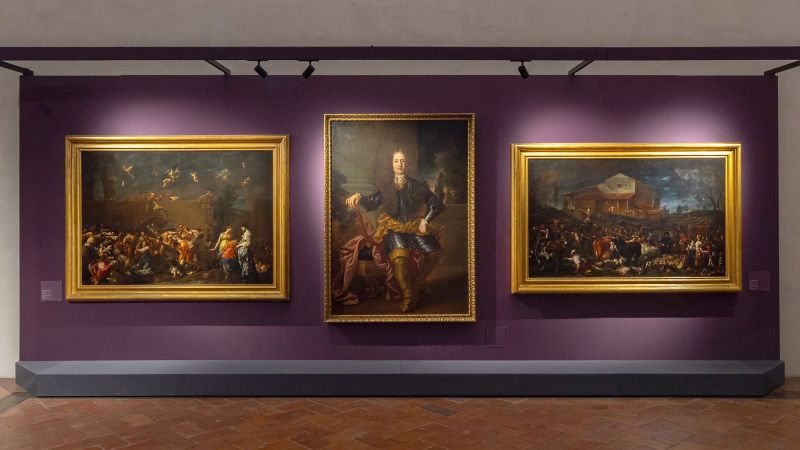 https://media.cnn.com/api/v1/images/stellar/prod/1748422219-mostra-settecento-uffizi-5-copy.jpg?c=16x9&q=w_800,c_fill