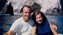 18-Beverly-Parsons-photos.jpg