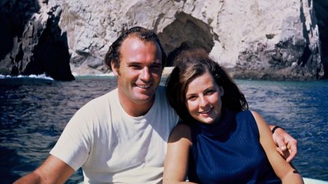 18-Beverly-Parsons-photos.jpg