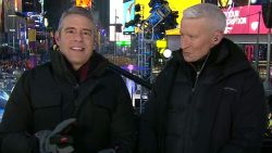 anderson cooper and andy cohen nye wrap original 2