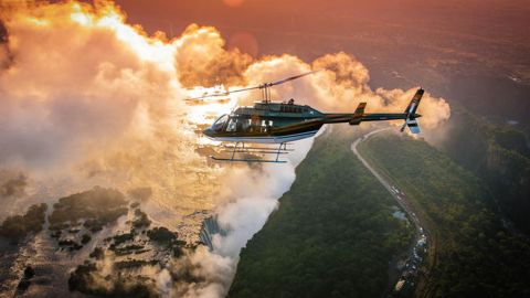 victoria-falls-helicopter-flight-viator-underscored