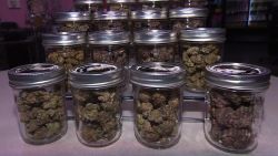 CA legalizes marijuana Marquez 1012018