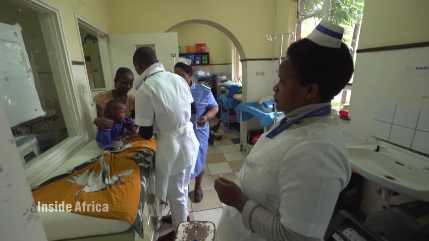 Inside Africa the tech curbing child mortality in malawi B_00003203.jpg