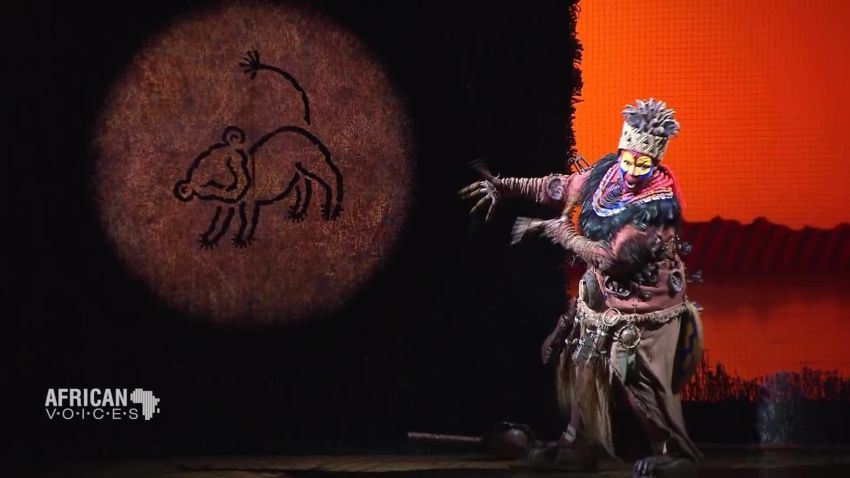 African Voices behind the curtain at broadway's the lion king C_00002909.jpg