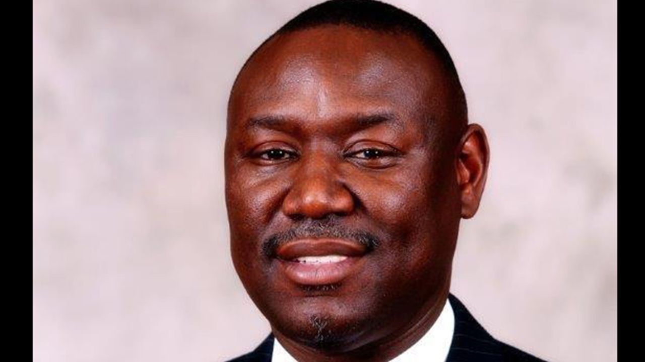 Supreme Court ruling is alarming for black people with mental illness