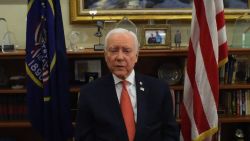 title: Senator Hatch Office - An announcement from Senator Orrin G. Hatch. #utpol duration: 11:13:47 site: Twitter author: null published: Wed Dec 31 1969 19:00:00 GMT-0500 (Eastern Daylight Time) intervention: yes description: null