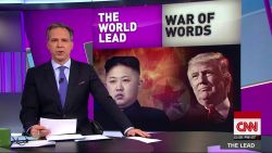 lead jake tapper trump north korea live_00000000.jpg