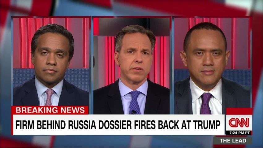 lead evan perez manu raju live jake tapper_00000514.jpg