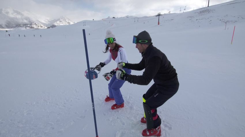 slalom ski masterclass from kilian albrecht_00011109.jpg