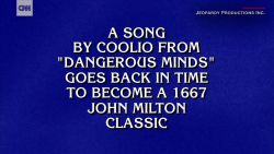 jeopardy contestant pronounces gangsta wrong orig_00001303.jpg