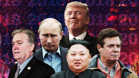 20180103 crazy 2018 politics