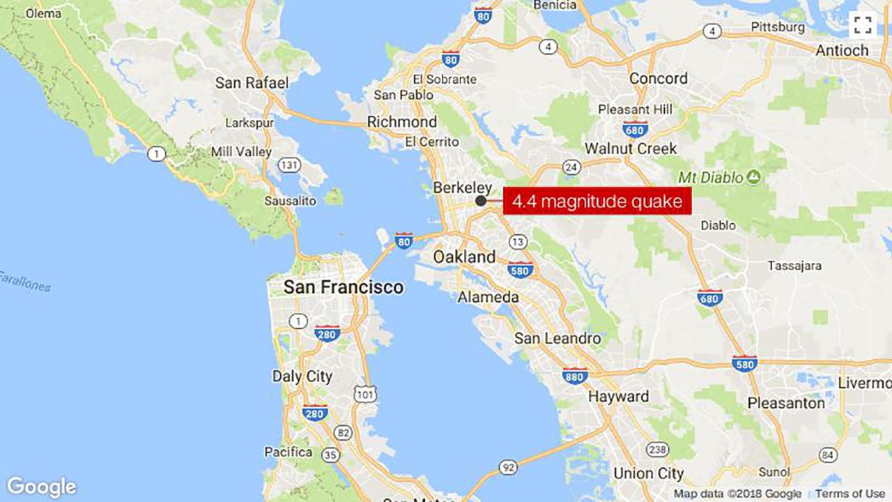 bay.quake