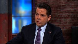 anthony scaramucci newday 1