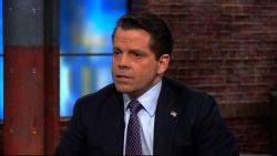 anthony scaramucci newday 2