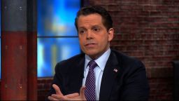 anthony scaramucci newday 3